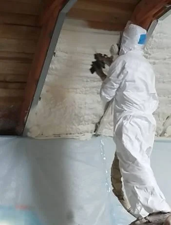 Czy Twój dom ogrzewa kosmos? Symulator Termowizji